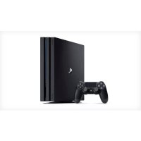 Игровая приставка Sony PlayStation 4 Pro PS719887850