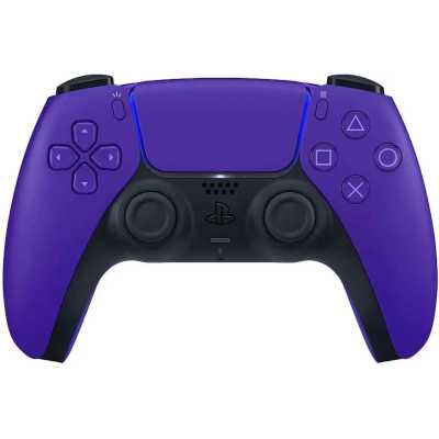 Геймпад Sony PlayStation 5 DualSense CFI-ZCT2W Purple