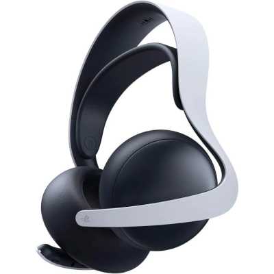 гарнитура Sony PlayStation 5 Pulse Elite White