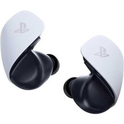 Гарнитура Sony PlayStation 5 Pulse Explore White