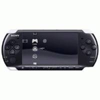 Игровая приставка Sony PlayStation Portable 3008 PS719130680