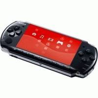 Игровая приставка Sony PlayStation Portable 3008 PS719152873