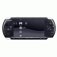 Игровая приставка Sony PlayStation Portable 3008 PS719153177