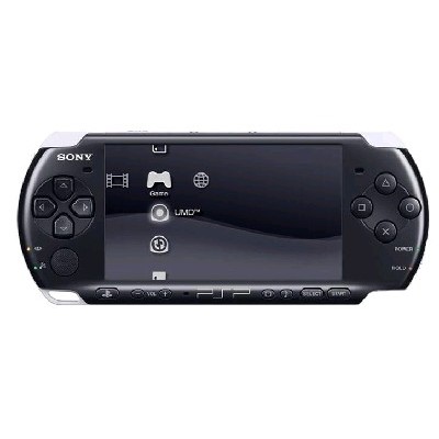 игровая приставка Sony PlayStation Portable 3008 PS719153177