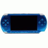 Игровая приставка Sony PlayStation Portable 3008 PS719170044