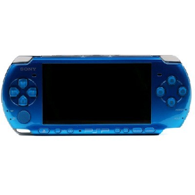 игровая приставка Sony PlayStation Portable 3008 PS719170044