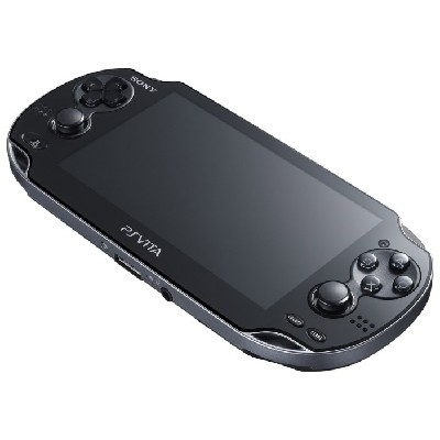 игровая приставка Sony PlayStation Vita 3G PS719181194
