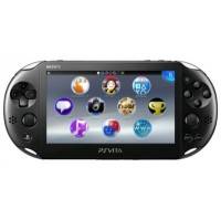 Игровая приставка Sony PlayStation Vita PS719469612