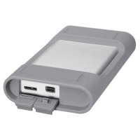Жесткий диск Sony PSZ-HB2T