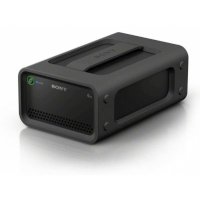 Жесткий диск Sony PSZ-RA6T