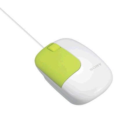 мышь Sony SMUC3G.CE7