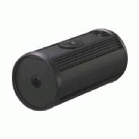 IP видеокамера Sony SNC-CH110B