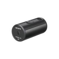 IP видеокамера Sony SNC-CH210B