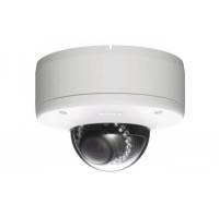 IP видеокамера Sony SNC-DH280