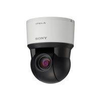 IP видеокамера Sony SNC-EP550