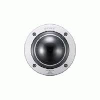 IP видеокамера Sony SNC-VM631