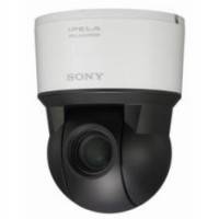 IP видеокамера Sony SNC-ZP550