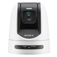 IP видеокамера Sony SRG-360SHE