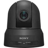 IP видеокамера Sony SRG-X120BC