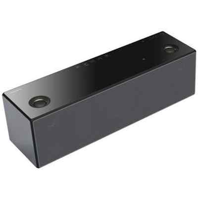 колонка Sony SRS-X99 Black