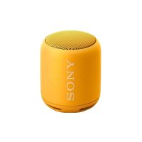 Колонка Sony SRS-XB10 Yellow