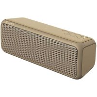 Колонка Sony SRS-XB3 Khaki