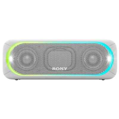 колонка Sony SRS-XB30 White