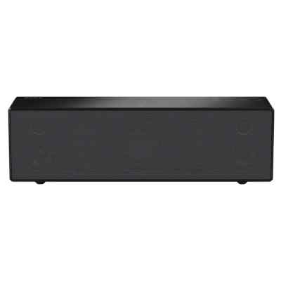 колонка Sony SRS-XB88 Black