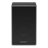 Колонка Sony SRS-ZR5 Black