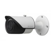 IP видеокамера Sony SSC-CB575R