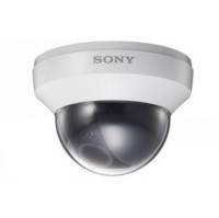 IP видеокамера Sony SSC-FM531