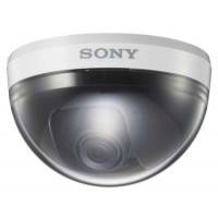 IP видеокамера Sony SSC-N11