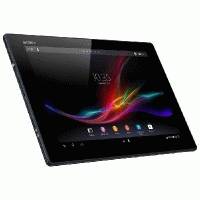 Планшет Sony Tablet SGP-312RU/B