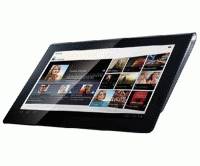 Планшет Sony Tablet SGP-T113PL/S