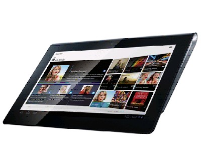 планшет Sony Tablet SGP-T114SF16AI