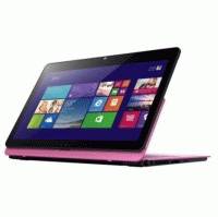 Ноутбук Sony Vaio Fit multi flip SVF11N1L2RP