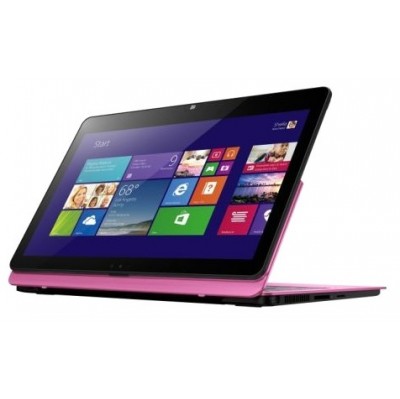 ноутбук Sony Vaio Fit multi flip SVF11N1L2RP