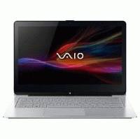 Ноутбук Sony Vaio Fit multi flip SVF14N1D4RS