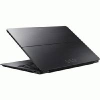 Ноутбук Sony Vaio Fit multi flip SVF15N1A4RB