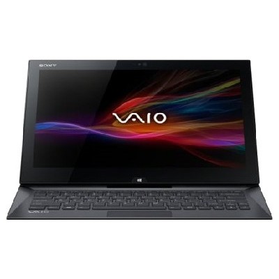 ноутбук Sony Vaio SVD1321E4RB