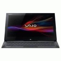 Ноутбук Sony Vaio SVD1321G4RB