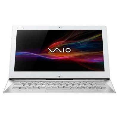 ноутбук Sony Vaio SVD1321H4RW
