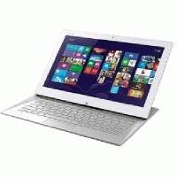 Ноутбук Sony Vaio SVD1321Z9RW