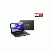 Ноутбук Sony Vaio SVE1111M1RB
