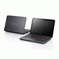 Ноутбук Sony Vaio SVE14A1X1RH