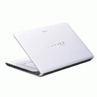 Ноутбук Sony Vaio SVE14A2M1RW