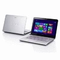 Ноутбук Sony Vaio SVE14A3M2RS