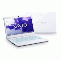 Ноутбук Sony Vaio SVE14A3V1RW