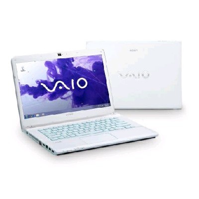 ноутбук Sony Vaio SVE14A3V1RW