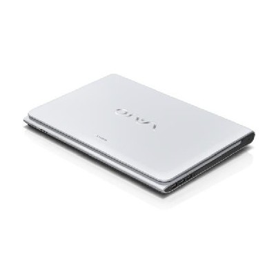 ноутбук Sony Vaio SVE1512D1RW